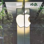 Apple opens another megastore in China amid William Barr criticism